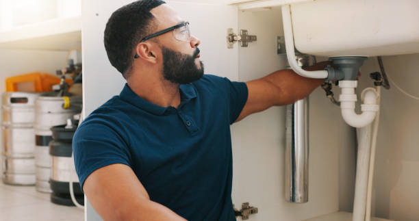 Best 24/7 Emergency Plumbing Services  in Luling, TX